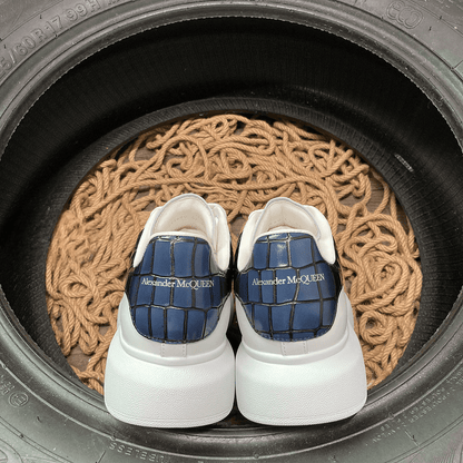 Alexander Mcqueen 38 - prezentare produs
