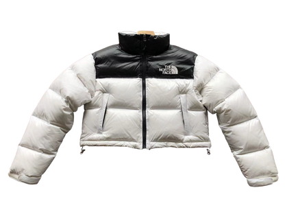 The North Face Women Style Clothing - prezentare produs