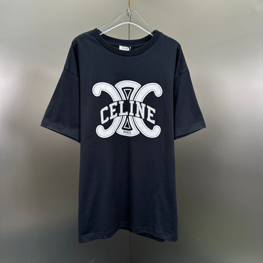 Celine Tricou Exclusive - prezentare produs