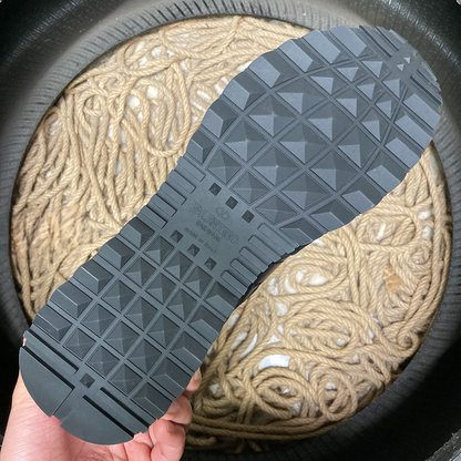 Valentino Rockrunner Camouflage - prezentare produs