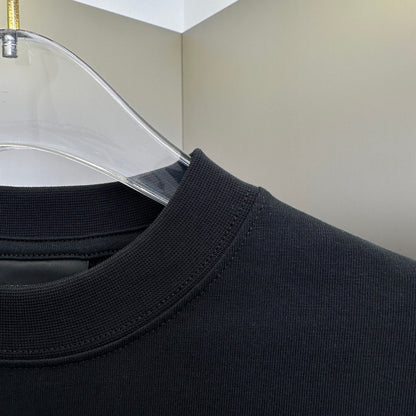 Balenciaga T Cămașă Exclusive - prezentare produs