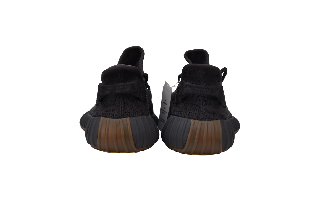 Adidas Yeezy Yeezy 350 V2 Cinder - prezentare produs