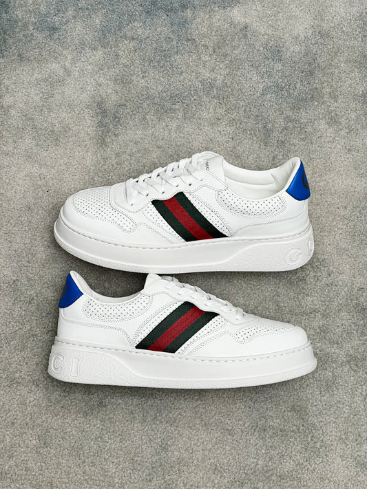 Gucci Screener - prezentare produs
