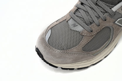 New Balance 2002r Pantofi sport - prezentare produs