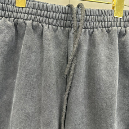 Balenciaga T Cămașă Exclusive - prezentare produs