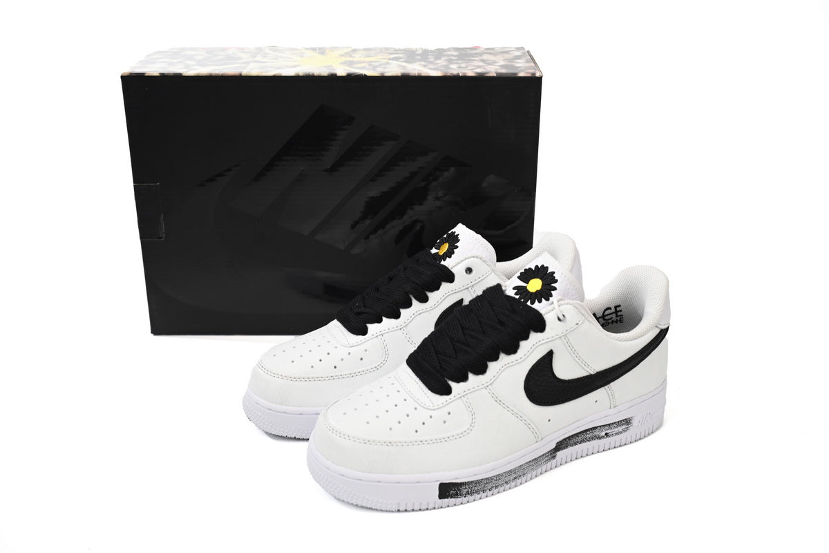 Nike Air Force 1 Paranoise - prezentare produs