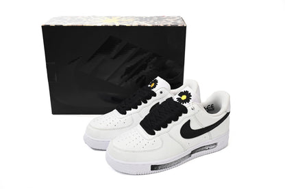 Nike Air Force 1 Paranoise - prezentare produs
