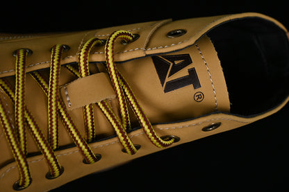 Timberland Galben - prezentare produs