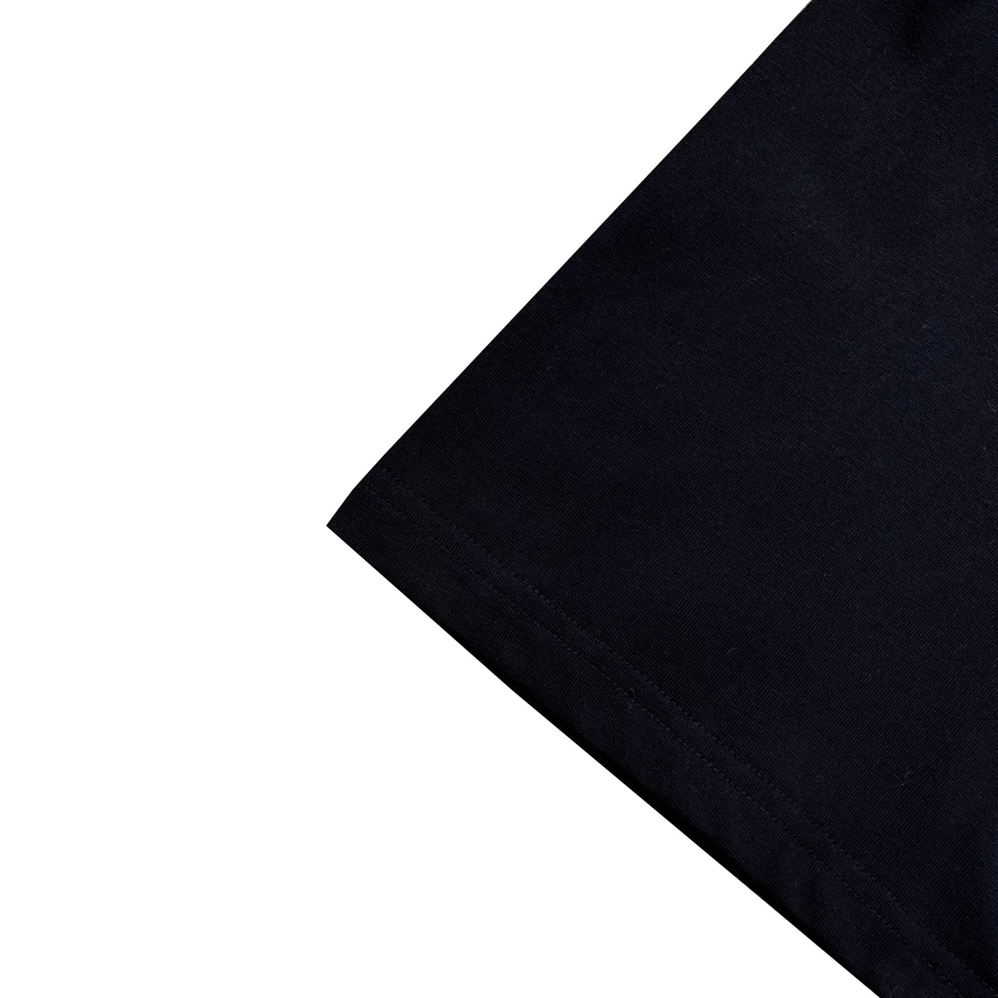 Off-White Off-White T Cămașă F19 - prezentare produs