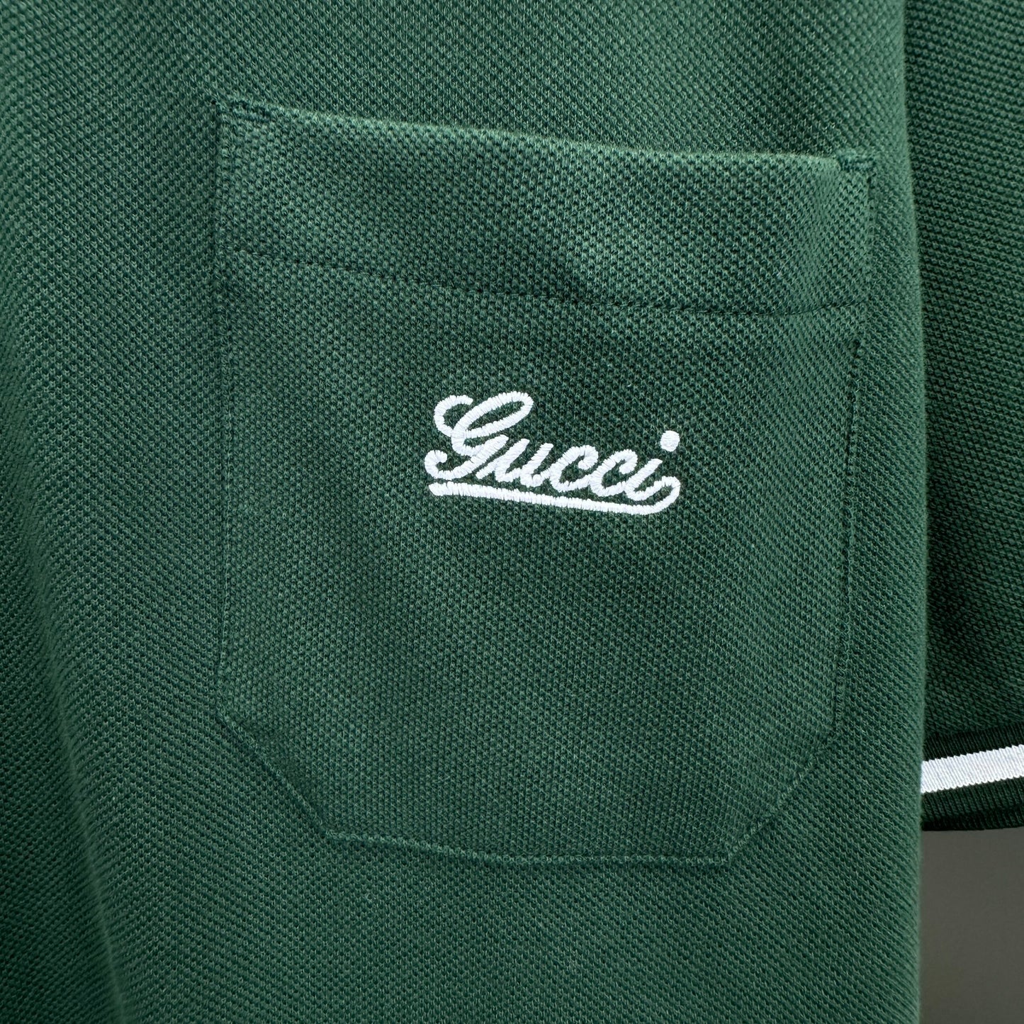 Gucci T Cămașă Exclusive - prezentare produs