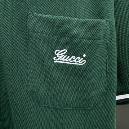 Gucci T Cămașă Exclusive - prezentare produs