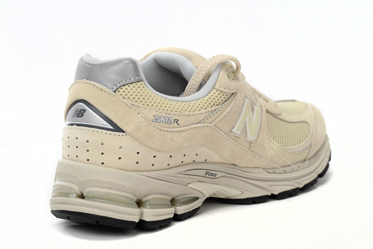 New Balance 2002r Pantofi sport - prezentare produs