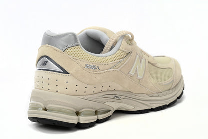 New Balance 2002r Pantofi sport - prezentare produs