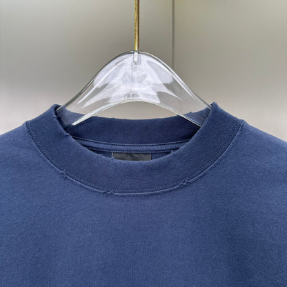 Balenciaga T Cămașă Exclusive - prezentare produs