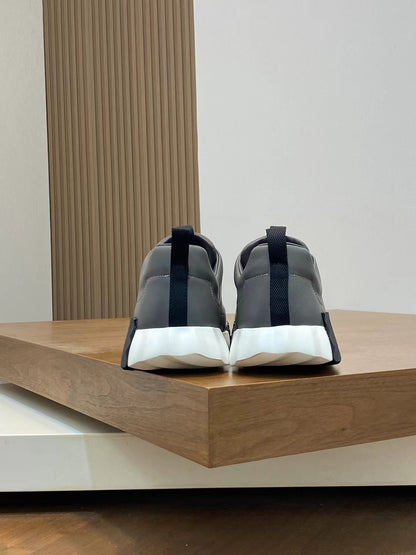 Hermès Bouncing - prezentare produs
