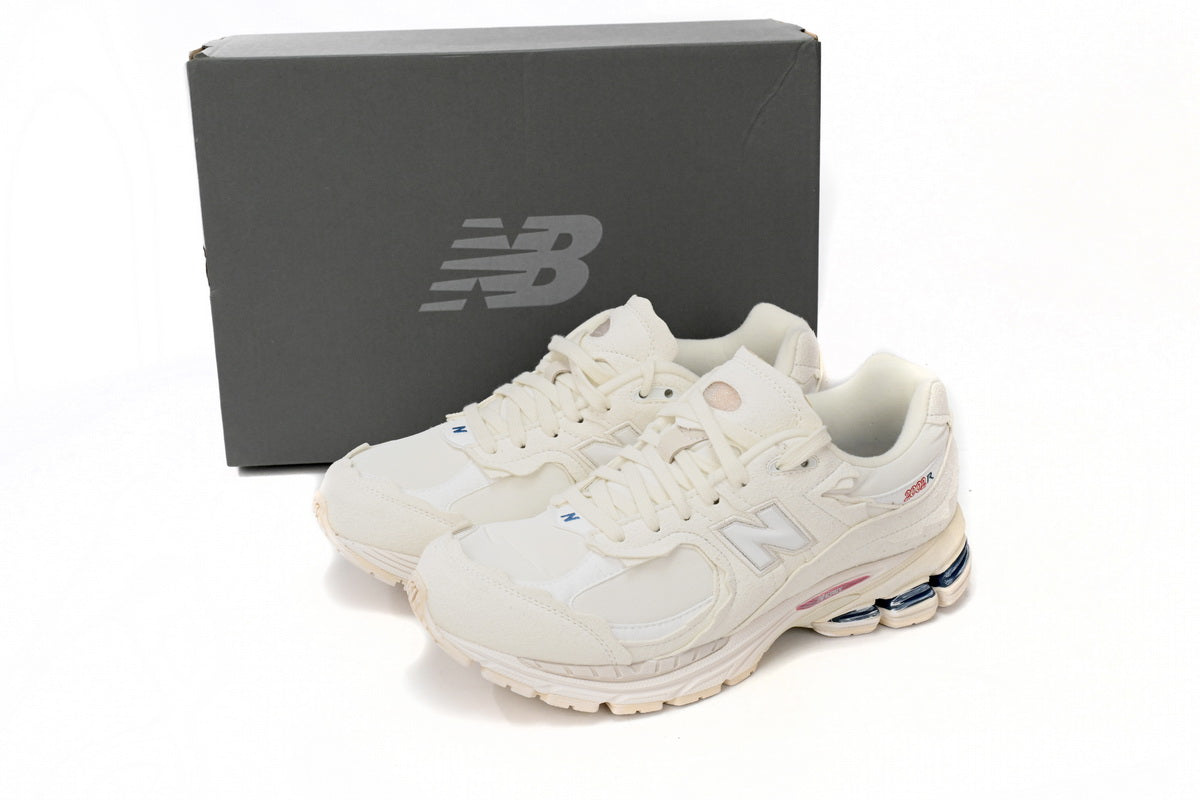 New Balance 2002r - prezentare produs