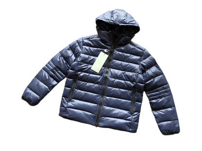 Canada Goose Down Geacă - prezentare produs