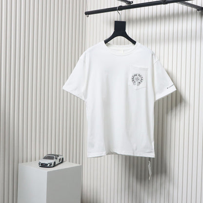 Chrome Hearts Ch02 - prezentare produs
