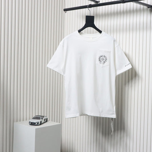 Chrome Hearts Ch02 - prezentare produs