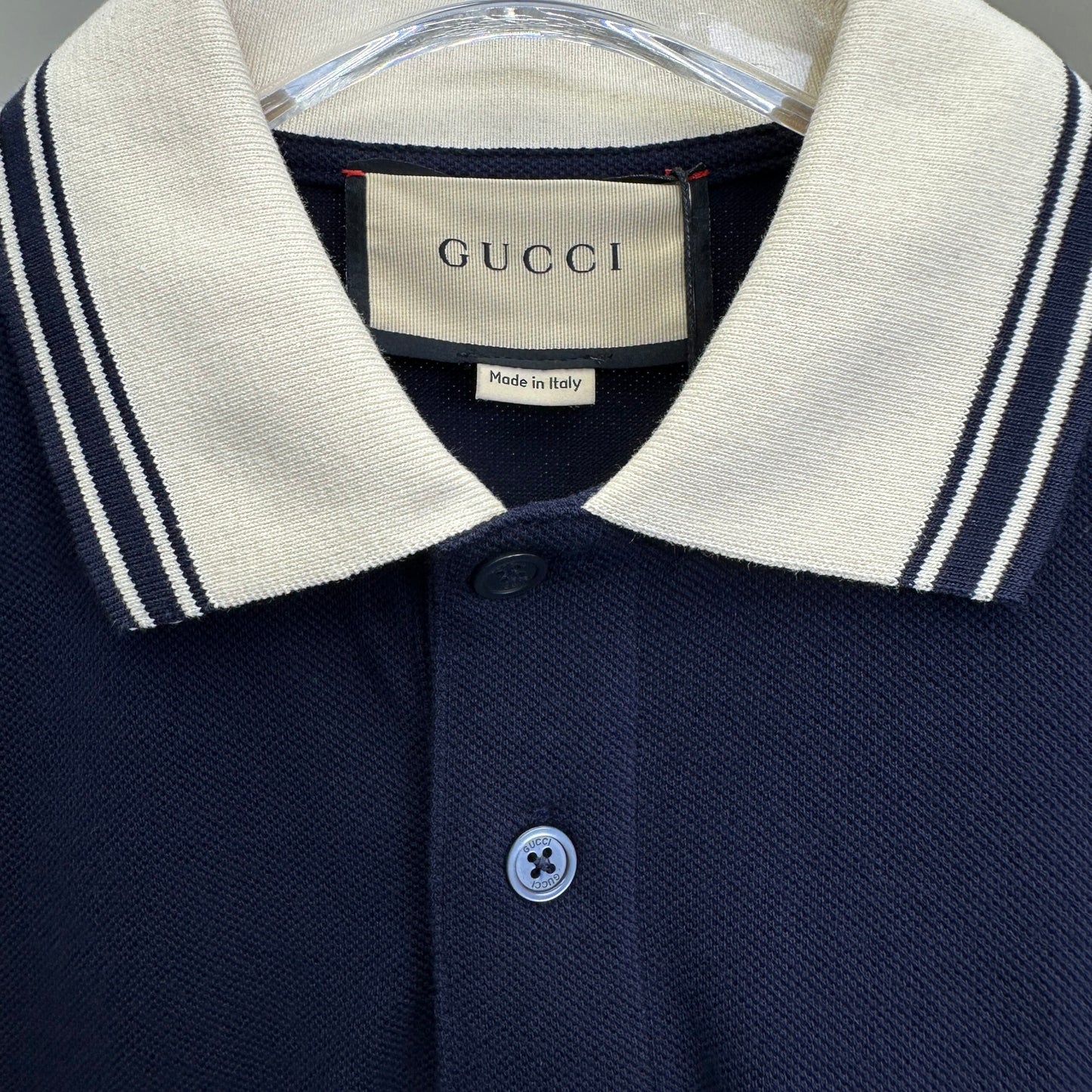 Gucci T Cămașă Exclusive - prezentare produs