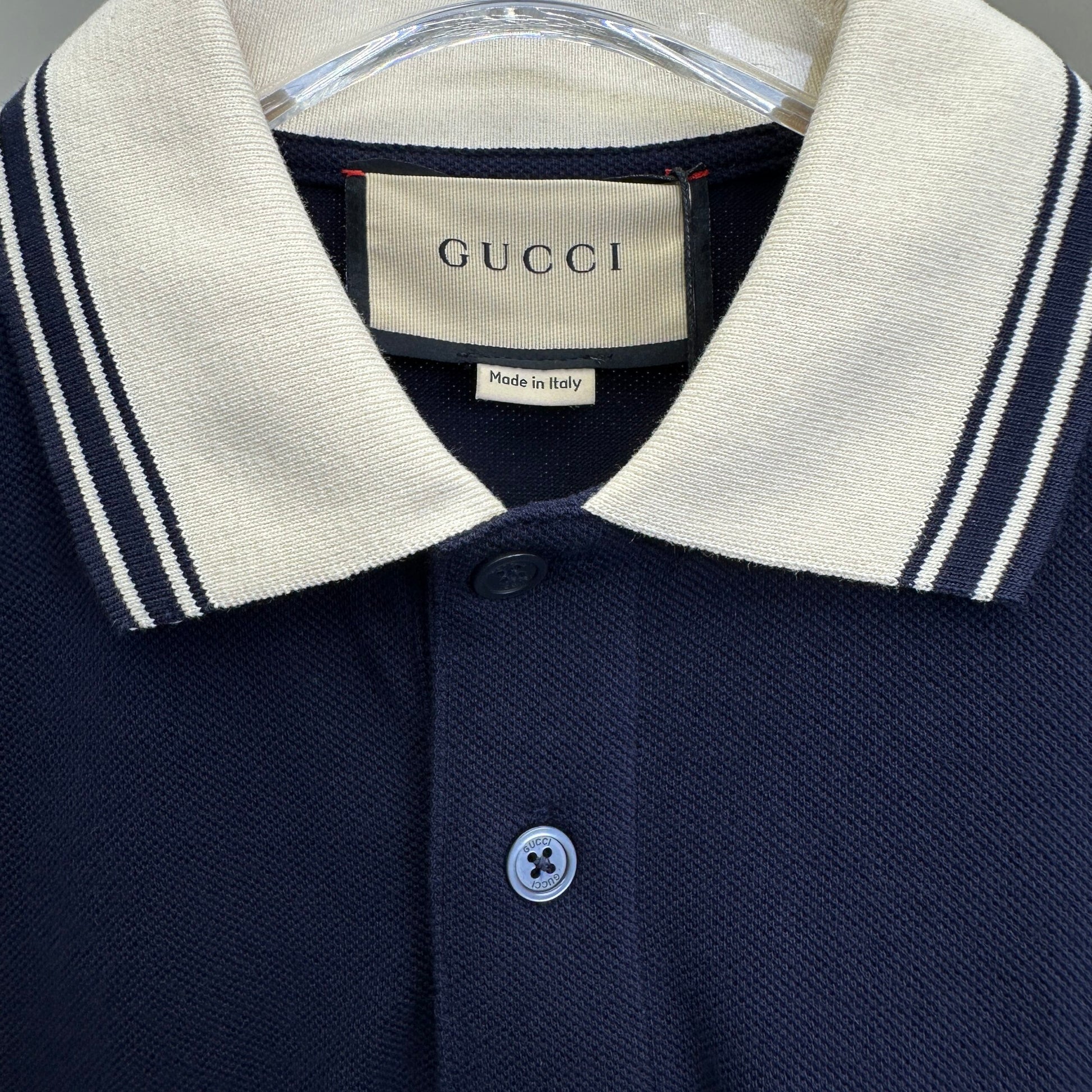 Gucci T Cămașă Exclusive - prezentare produs