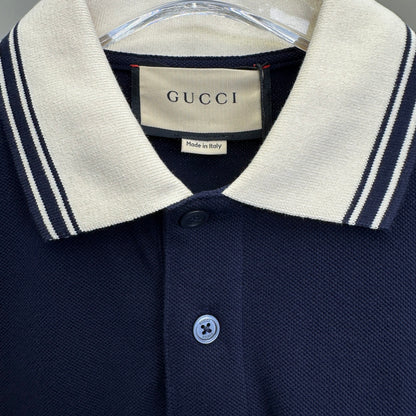 Gucci T Cămașă Exclusive - prezentare produs