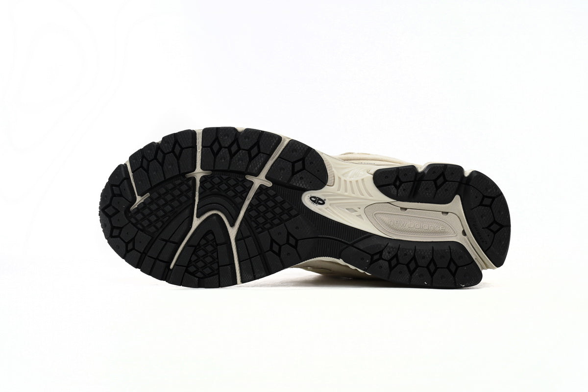 New Balance 2002r Pantofi sport - prezentare produs