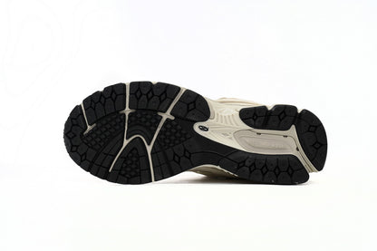 New Balance 2002r Pantofi sport - prezentare produs