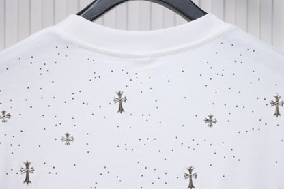 Chrome Hearts Ch38 - prezentare produs