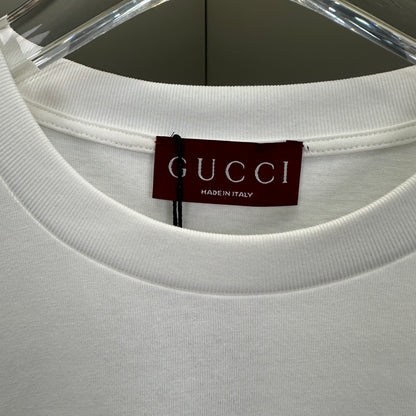Gucci T Cămașă Exclusive - prezentare produs