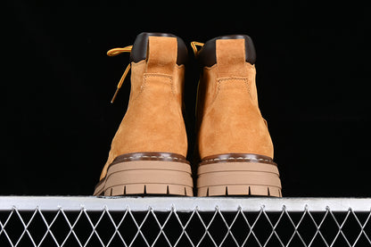Timberland Galben - prezentare produs