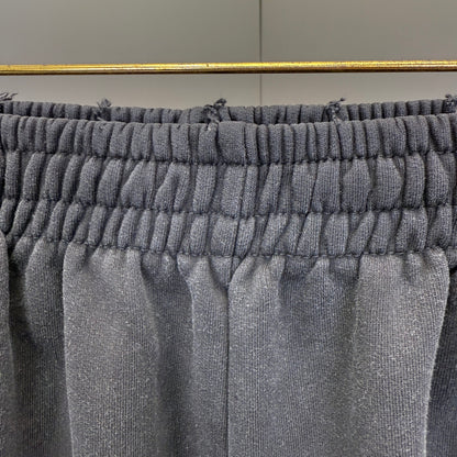 Balenciaga Short Exclusive Clothing - prezentare produs