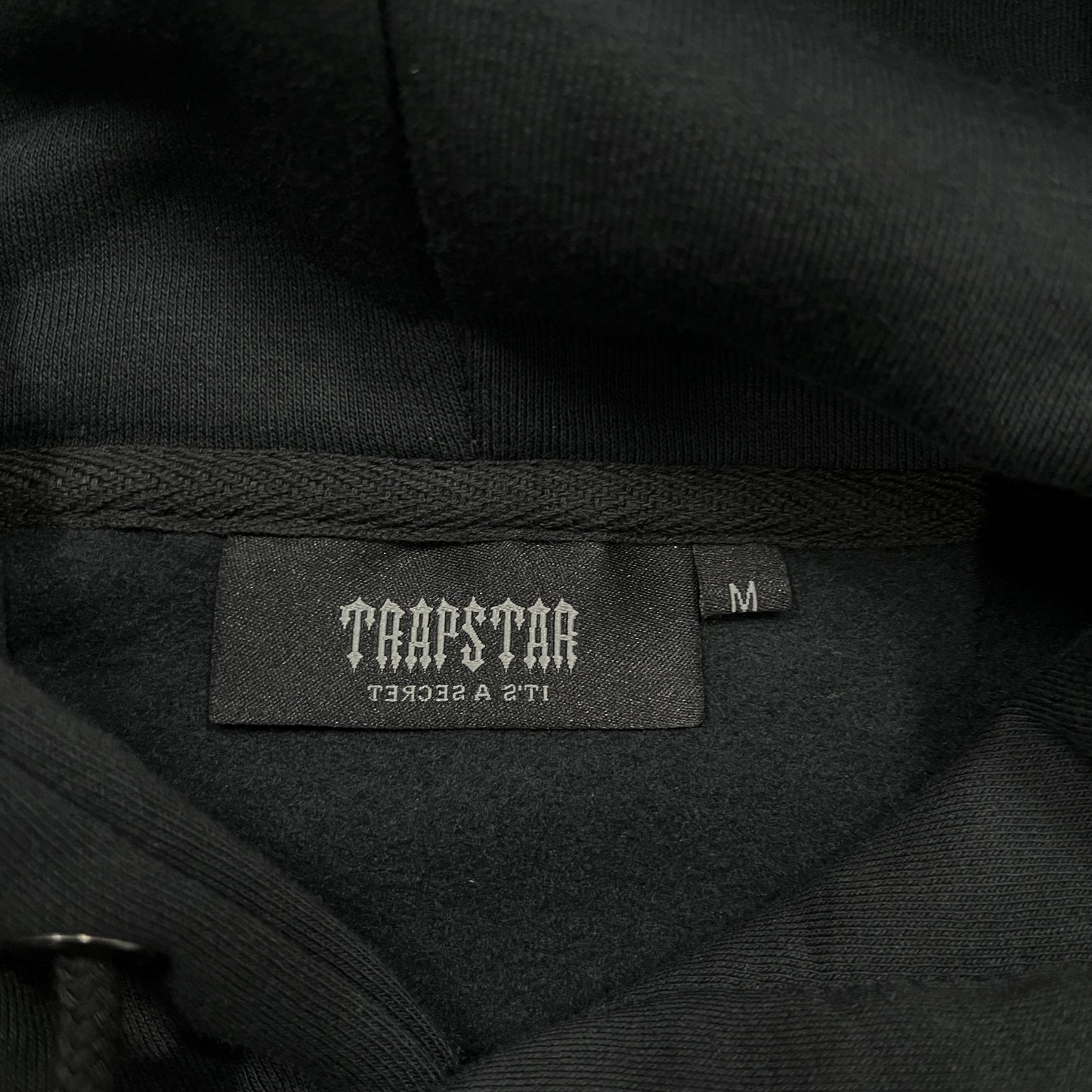 Trapstar Trening Lightning Ediție - prezentare produs