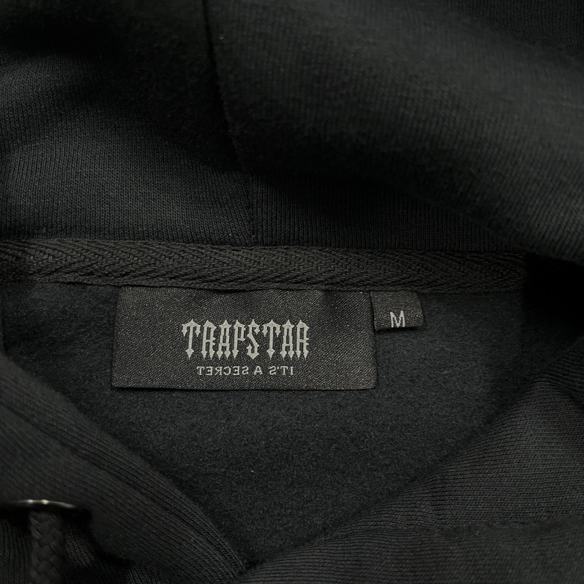 Trapstar Trening Lightning Ediție - prezentare produs