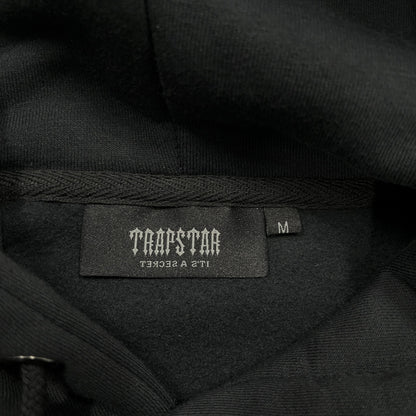 Trapstar Trening Lightning Ediție - prezentare produs