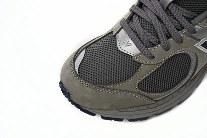 New Balance 2002r Pantofi sport - prezentare produs
