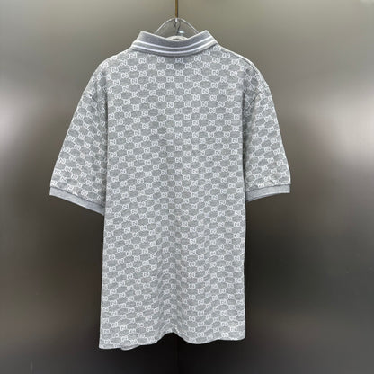 Gucci T Cămașă Exclusive - prezentare produs