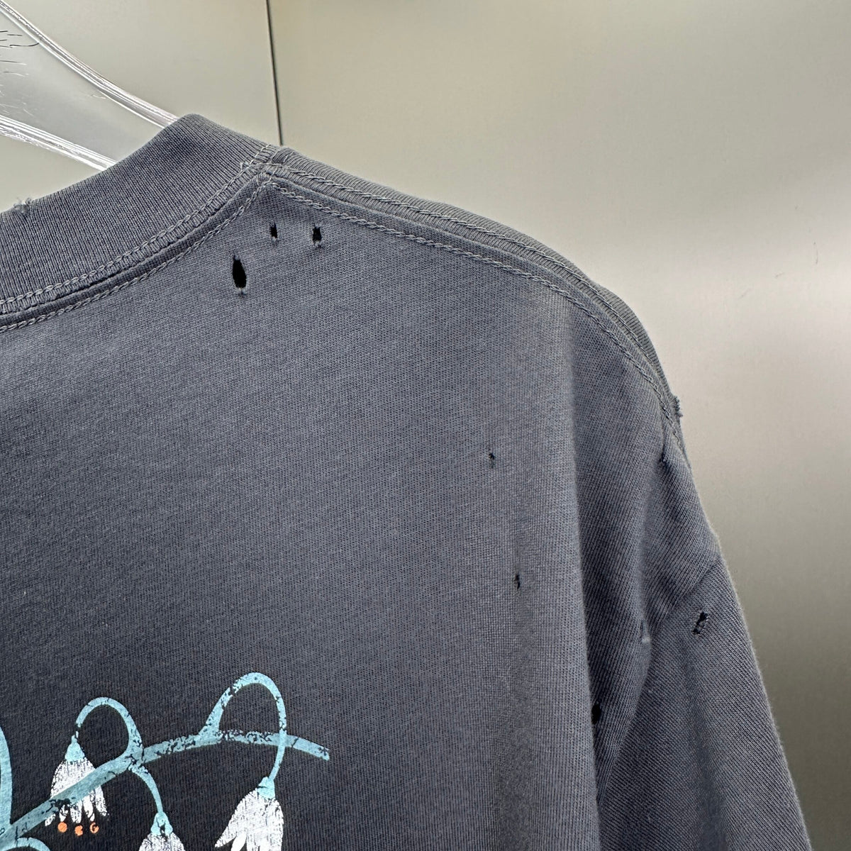 Dior T Cămașă Exclusive - prezentare produs