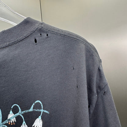 Dior T Cămașă Exclusive - prezentare produs
