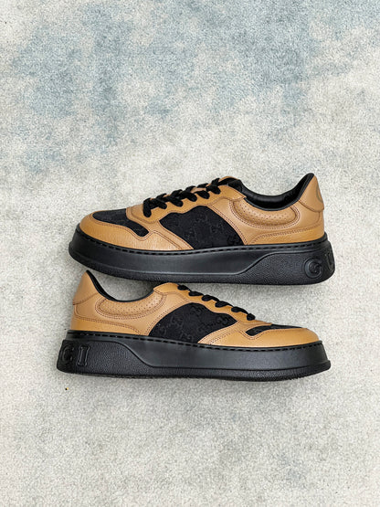 Gucci Screener - prezentare produs