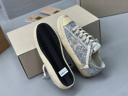 Golden Goose Deluxe G26 - prezentare produs