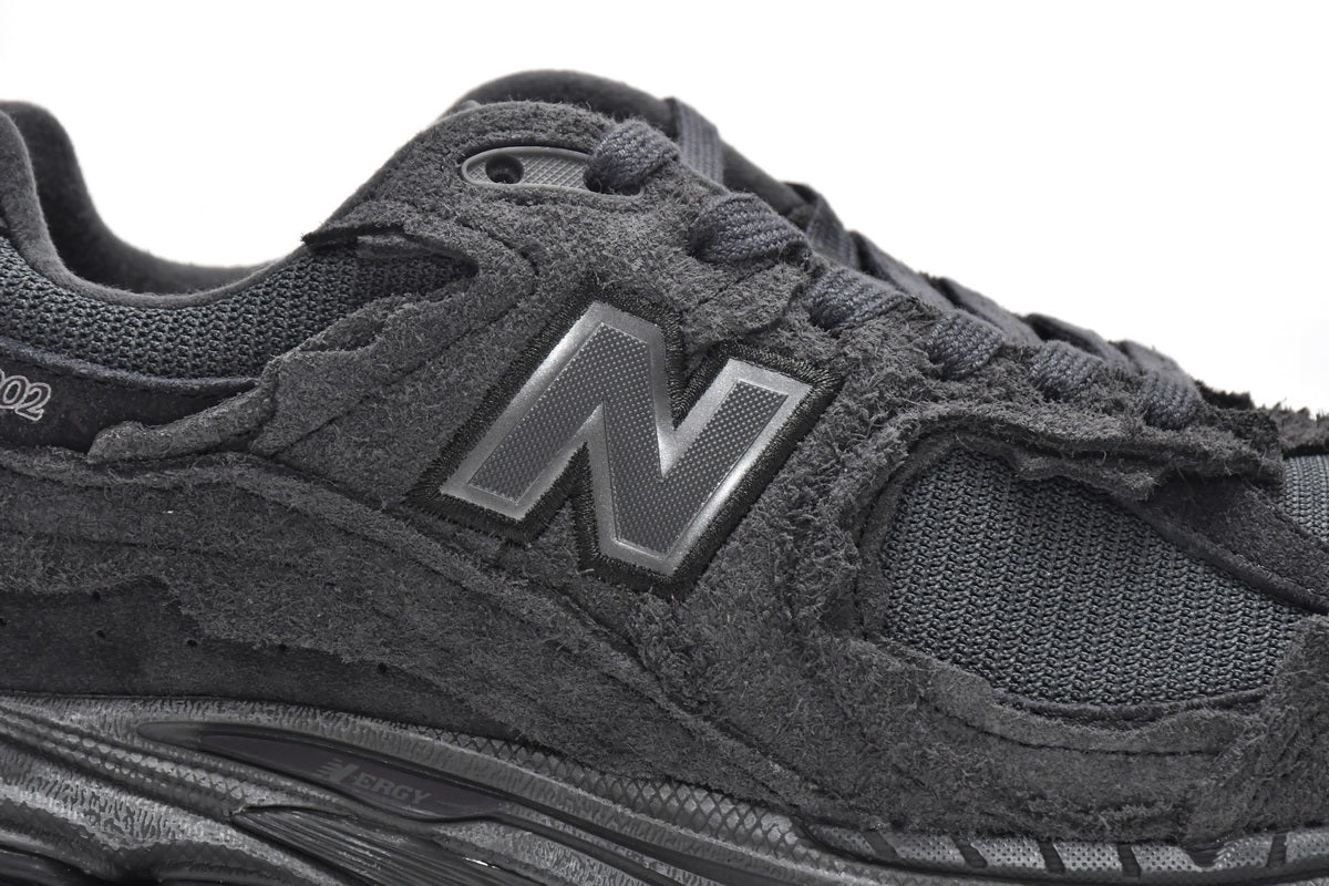 New Balance 2002r Pantofi sport - prezentare produs
