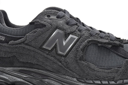 New Balance 2002r Pantofi sport - prezentare produs