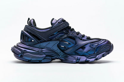 Balenciaga Track 2 0 Chameleon - prezentare produs