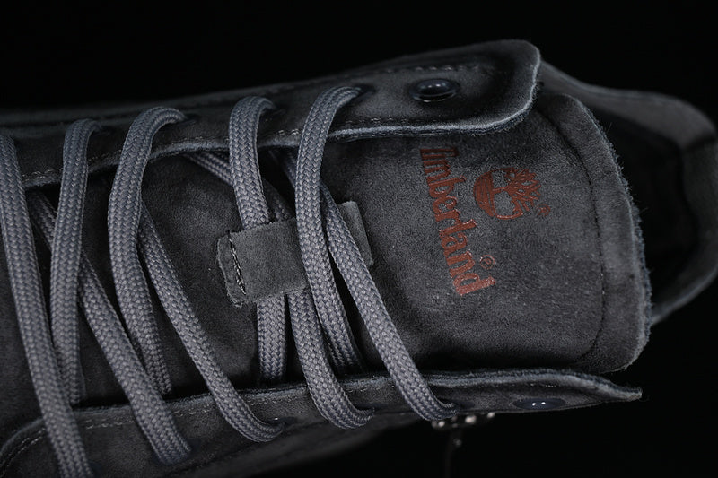 Timberland Dark Albastru Pantofi sport - prezentare produs