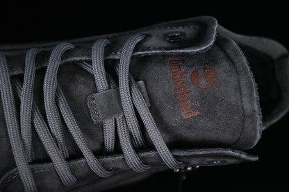 Timberland Dark Albastru Pantofi sport - prezentare produs