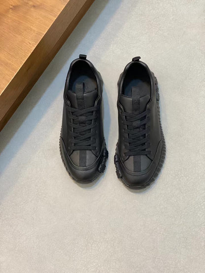 Hermès Hermes Bouncing Pantofi sport - prezentare produs