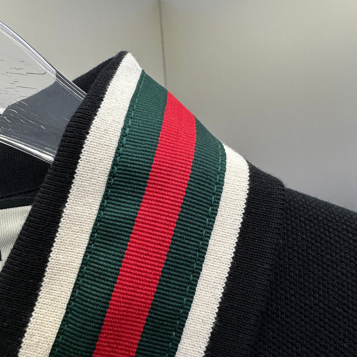Gucci T Cămașă Exclusive - prezentare produs