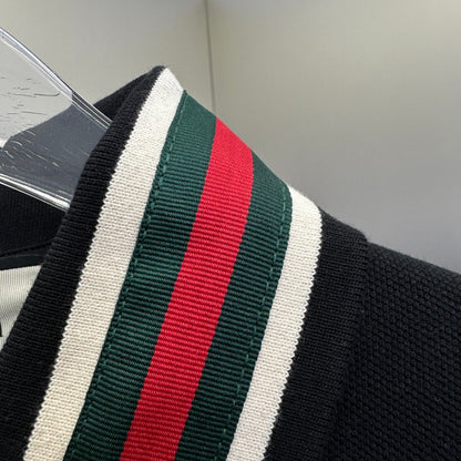 Gucci T Cămașă Exclusive - prezentare produs