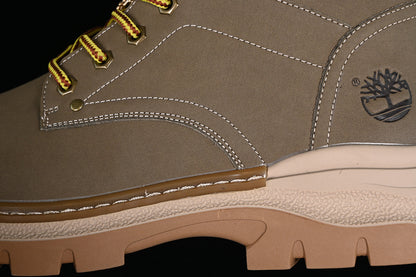Timberland Outdoor Maro - prezentare produs